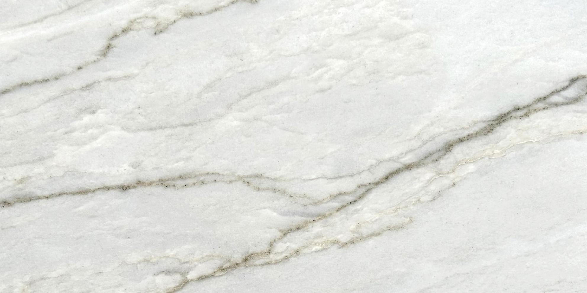 Image of Azzura Bay Quartzite