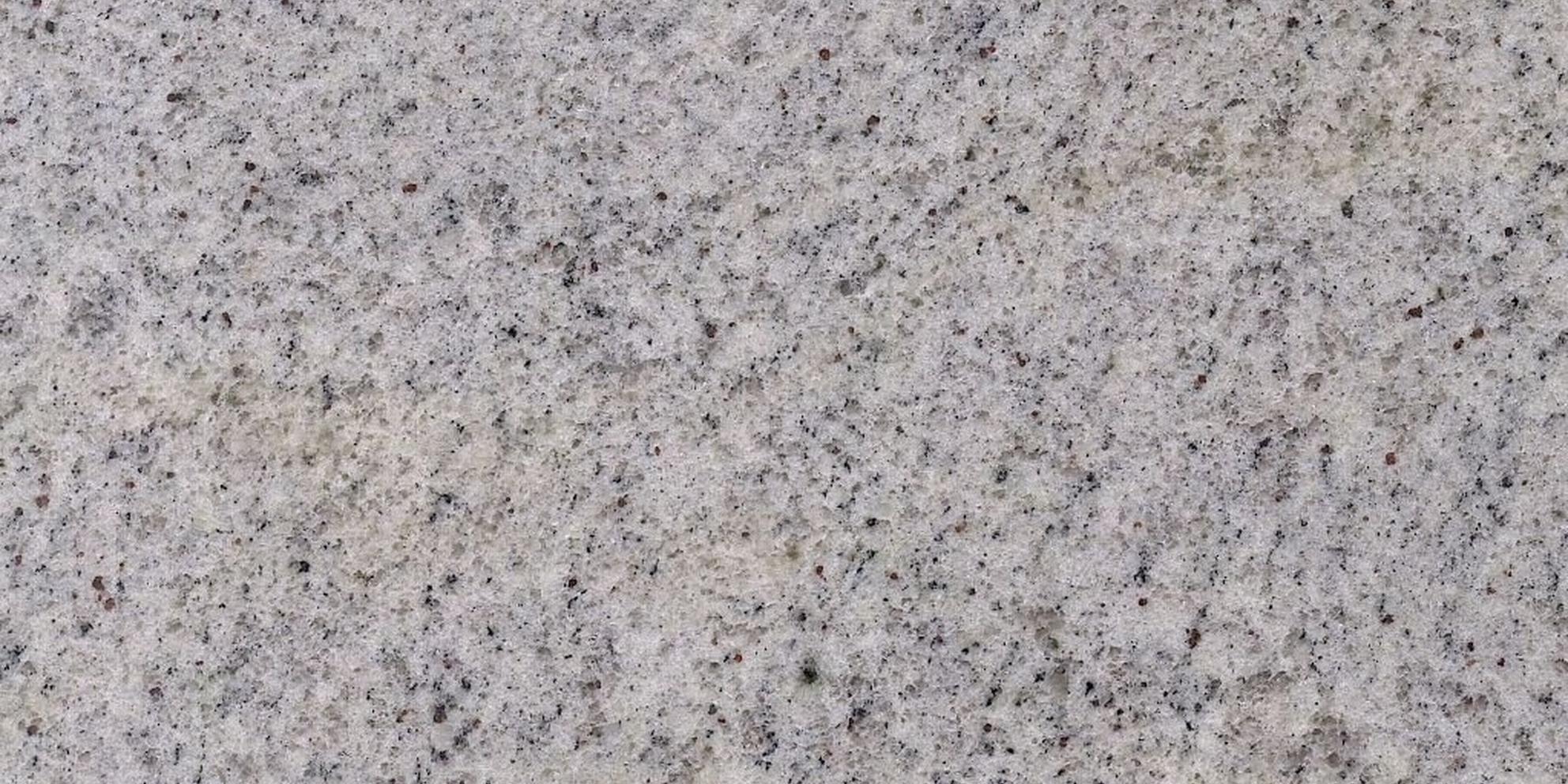 Bild von New Kashmir White