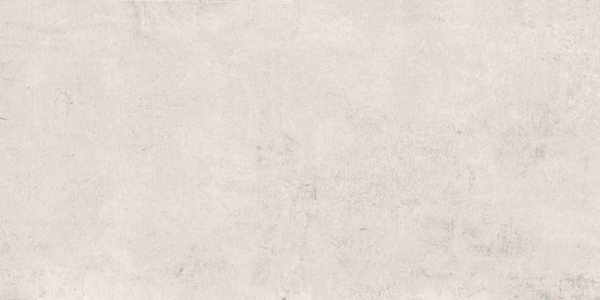 Image of Dekton Lunar