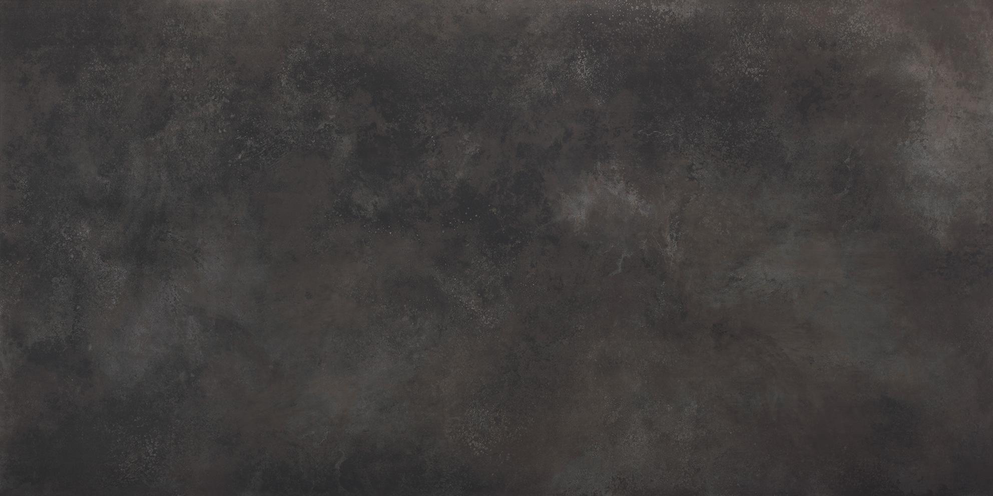 Bild von Laminam Nero