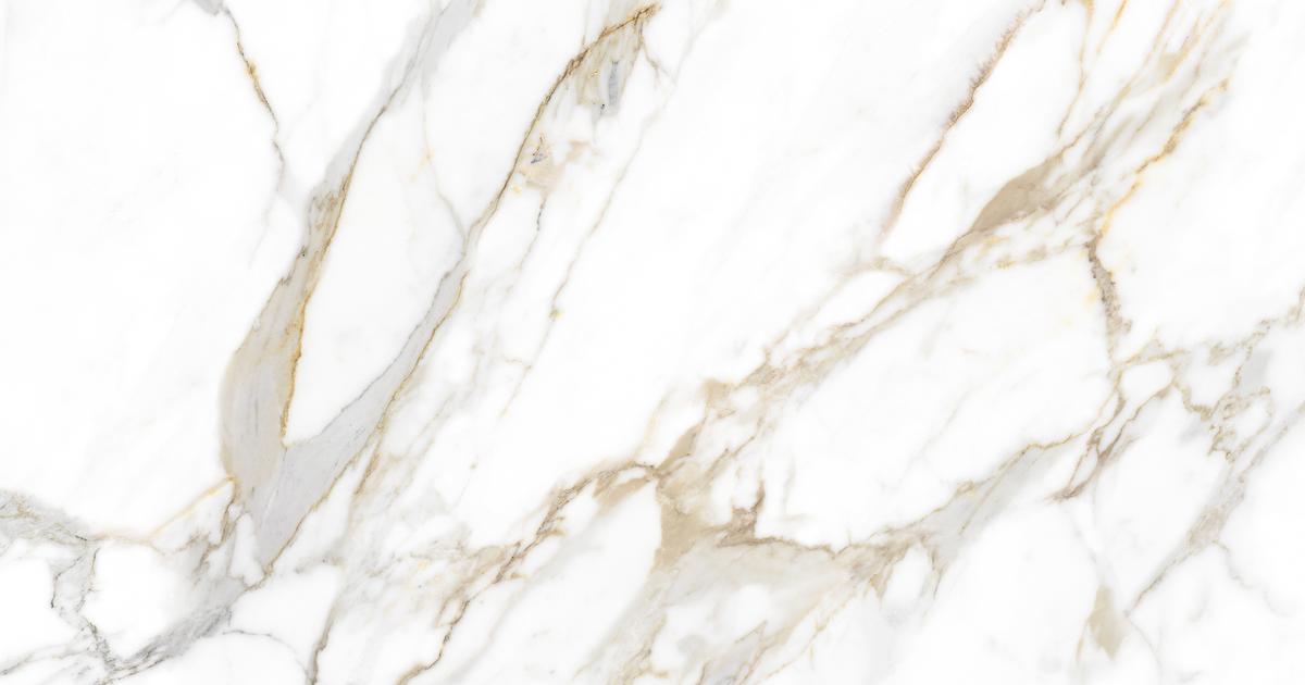 Neolith Calacatta Roma | Pizrog