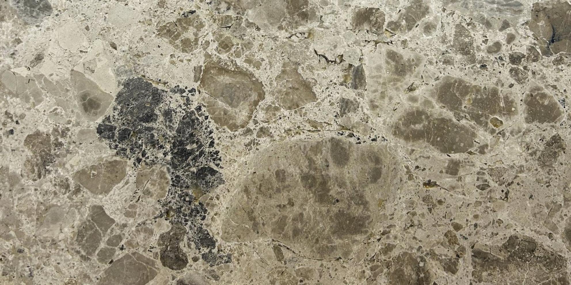 Bild von Ceppo Beige