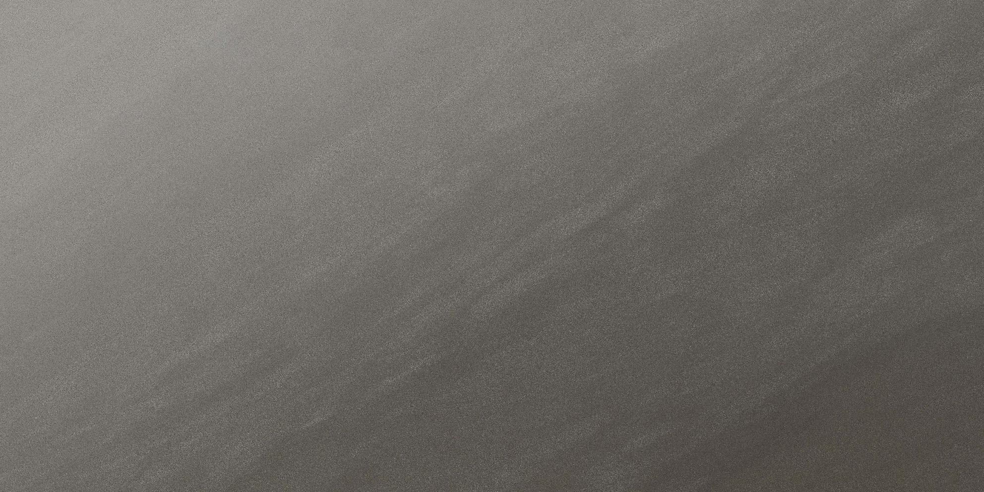 Image of Infinity Light Limestone