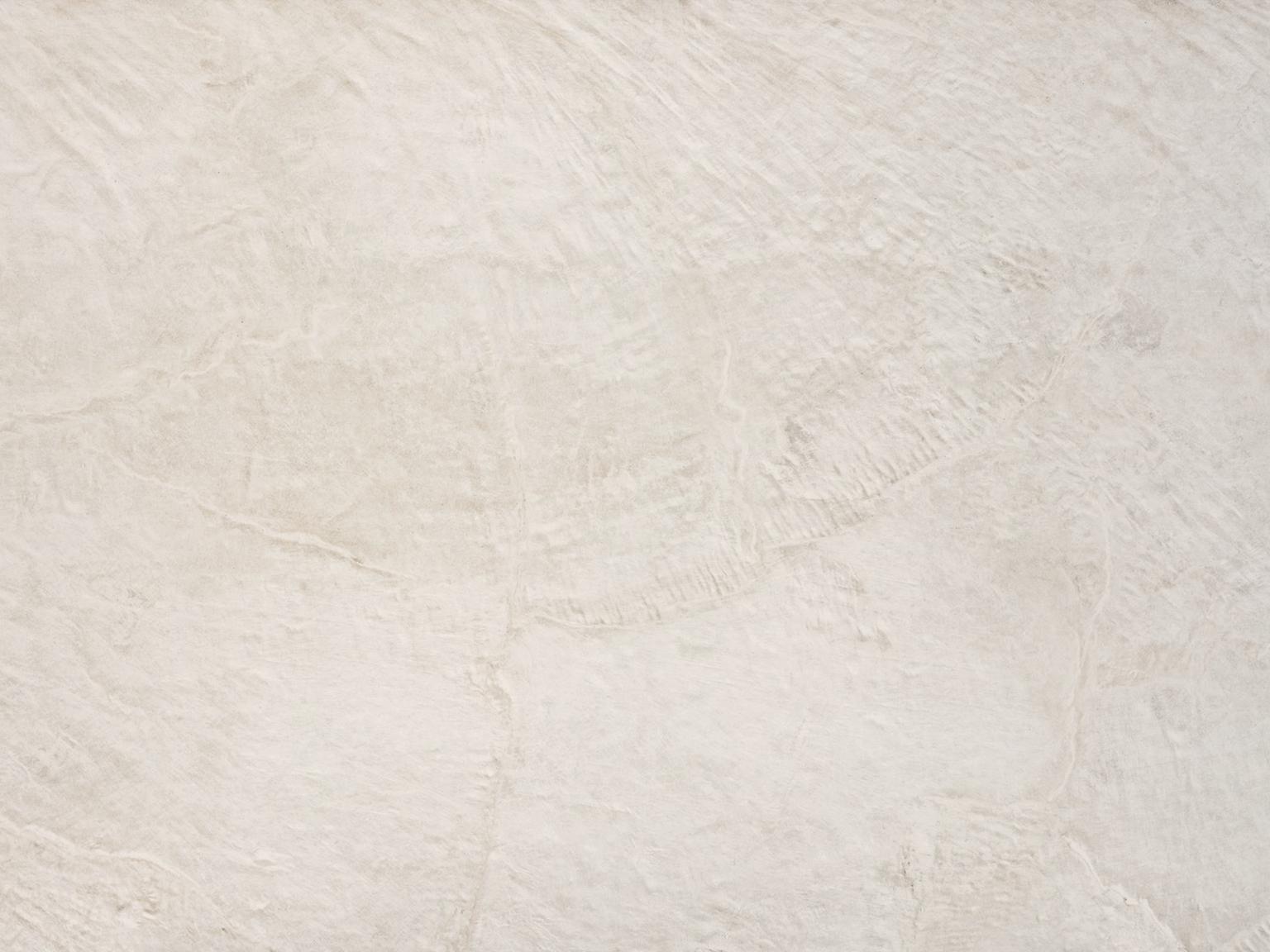 Dekton Liquid Shell | Pizrog
