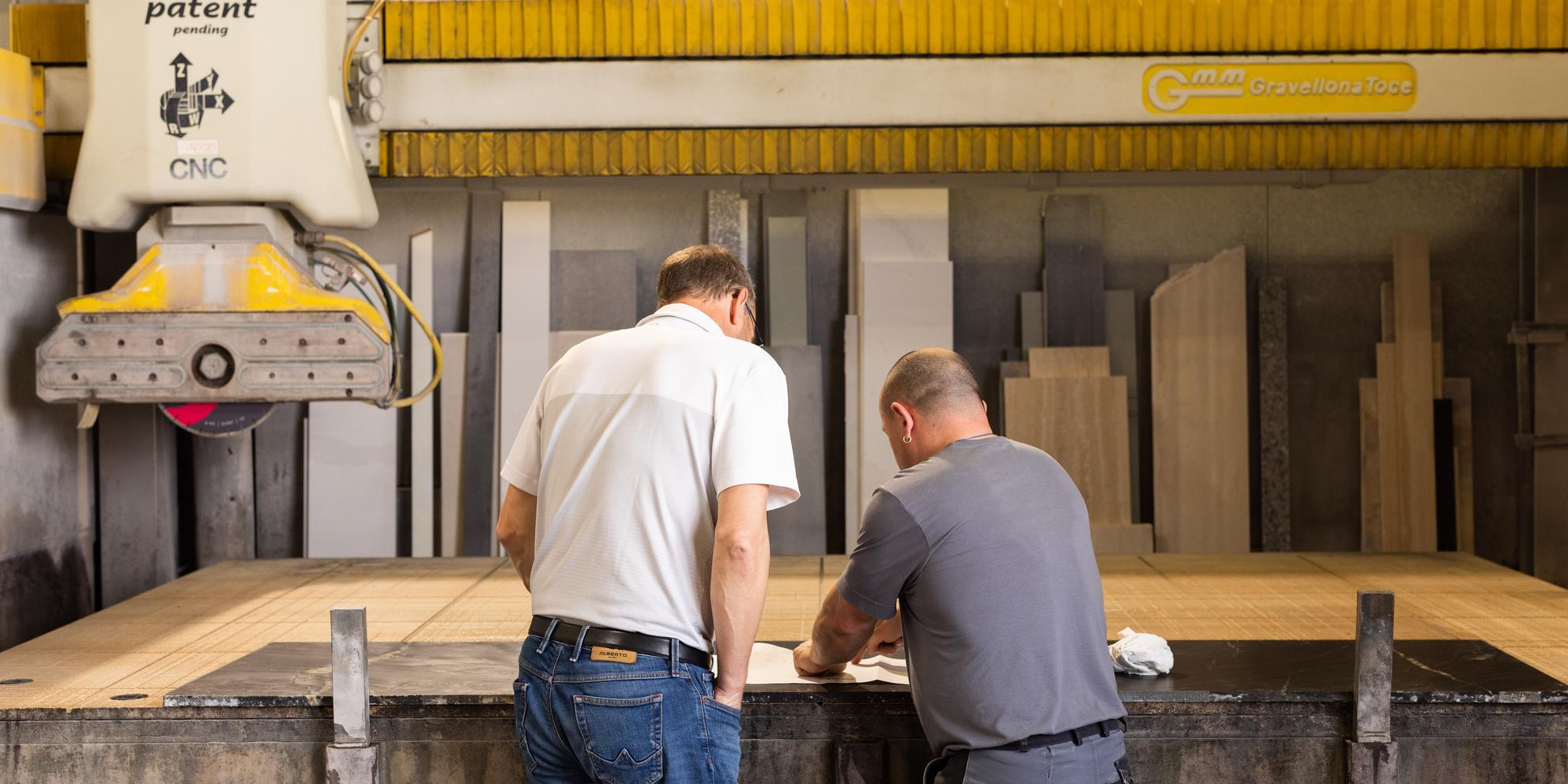 Image of Technical Draftsman / Measurement Technician (m/f/d)