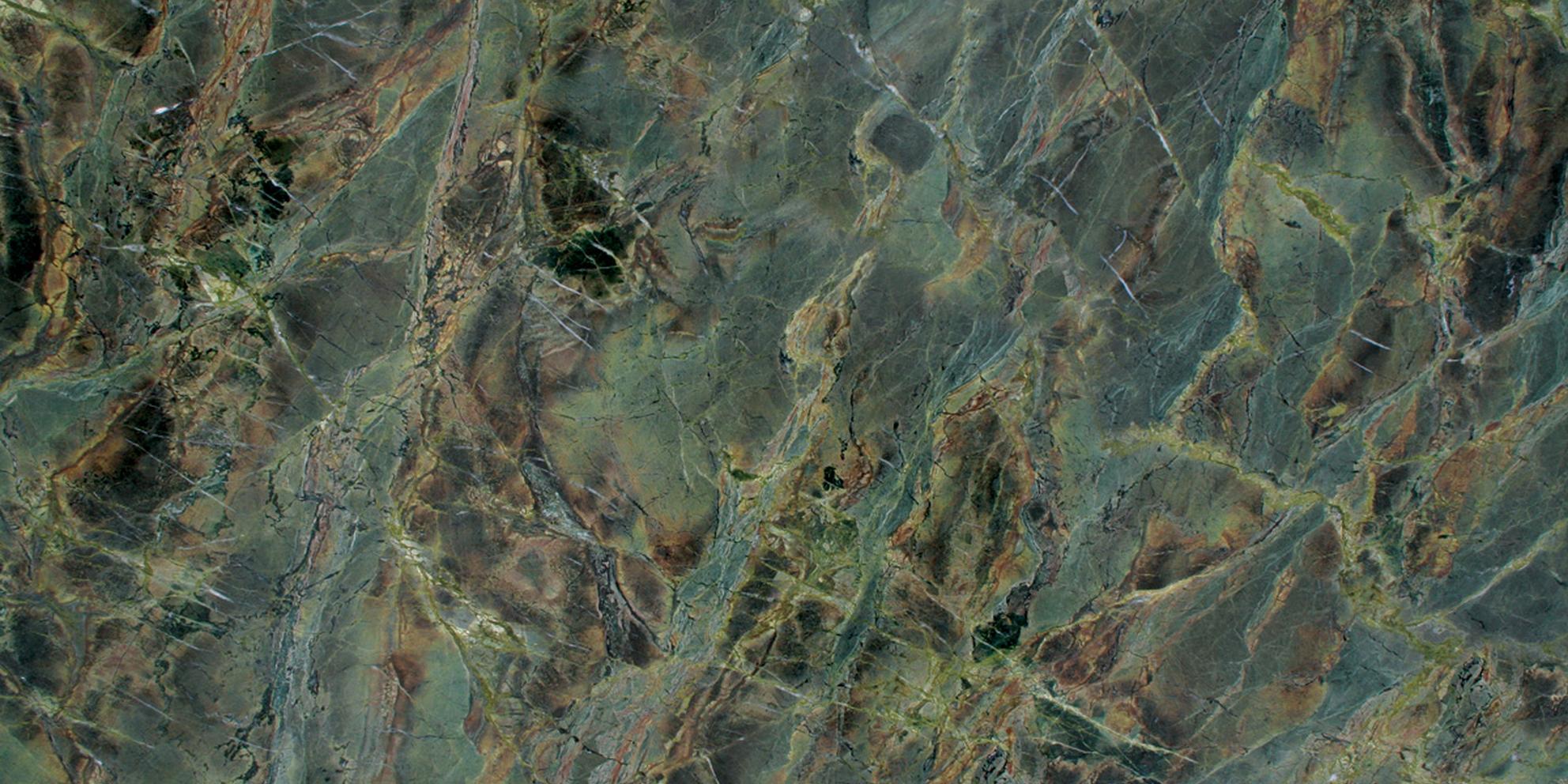 Marazzi Verde Borgogna | Pizrog