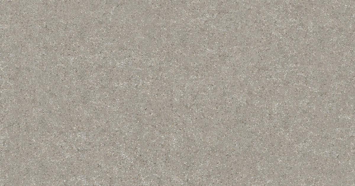 Infinity Terrazzo Grey | Pizrog