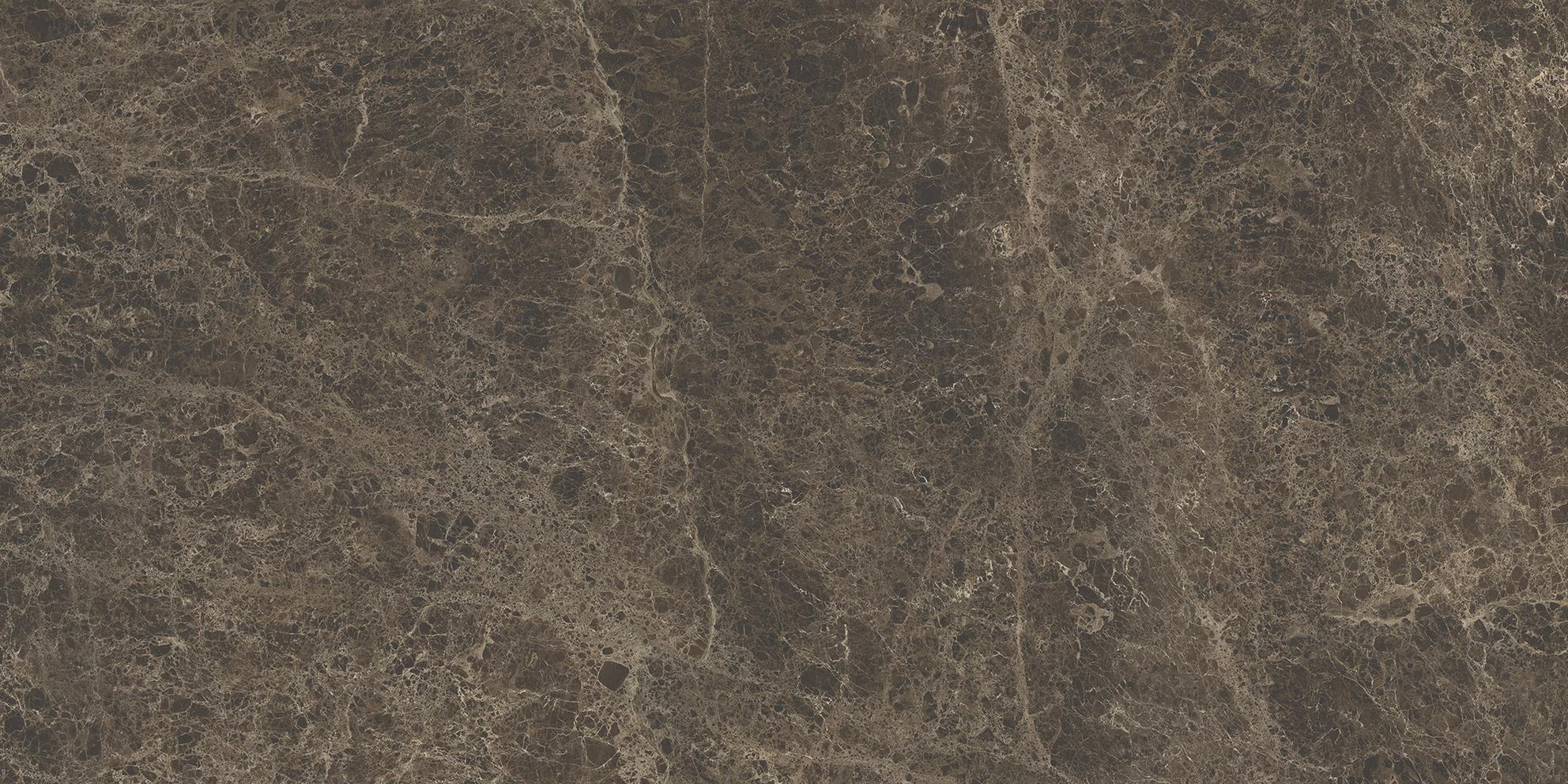Image of Laminam Emperador Extra