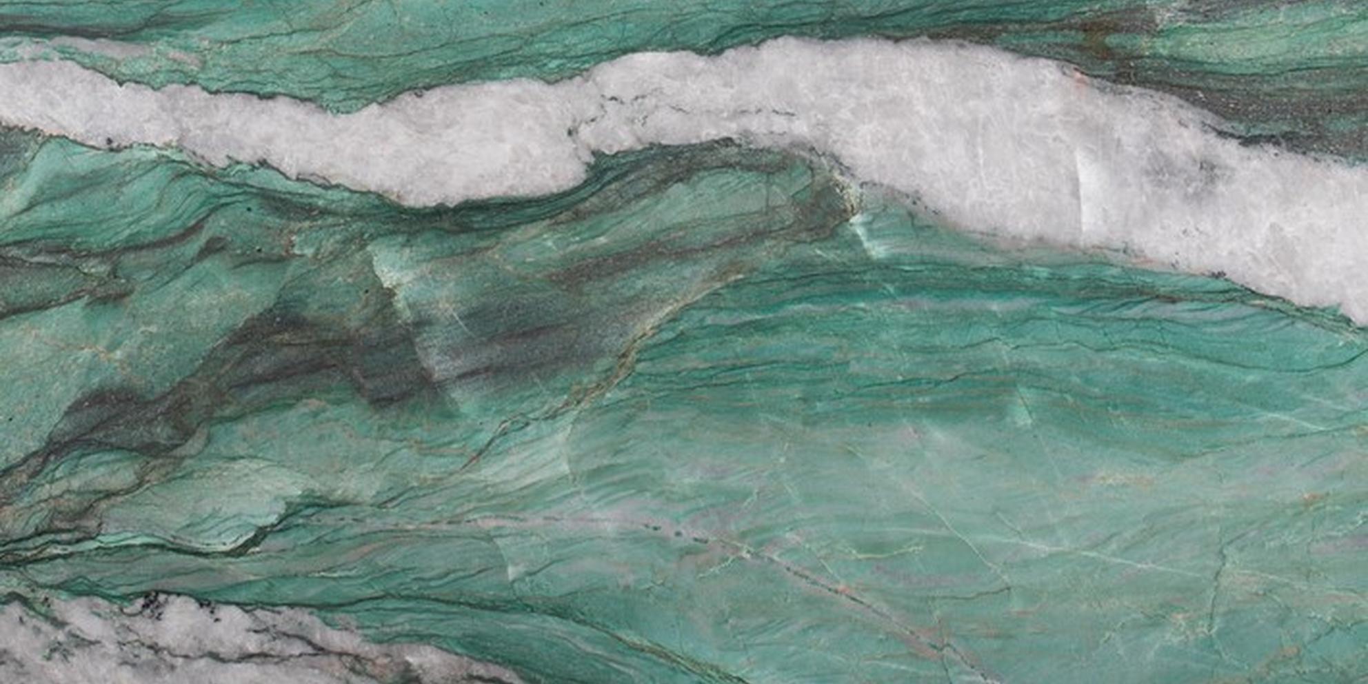 Bild von Patagonia Green