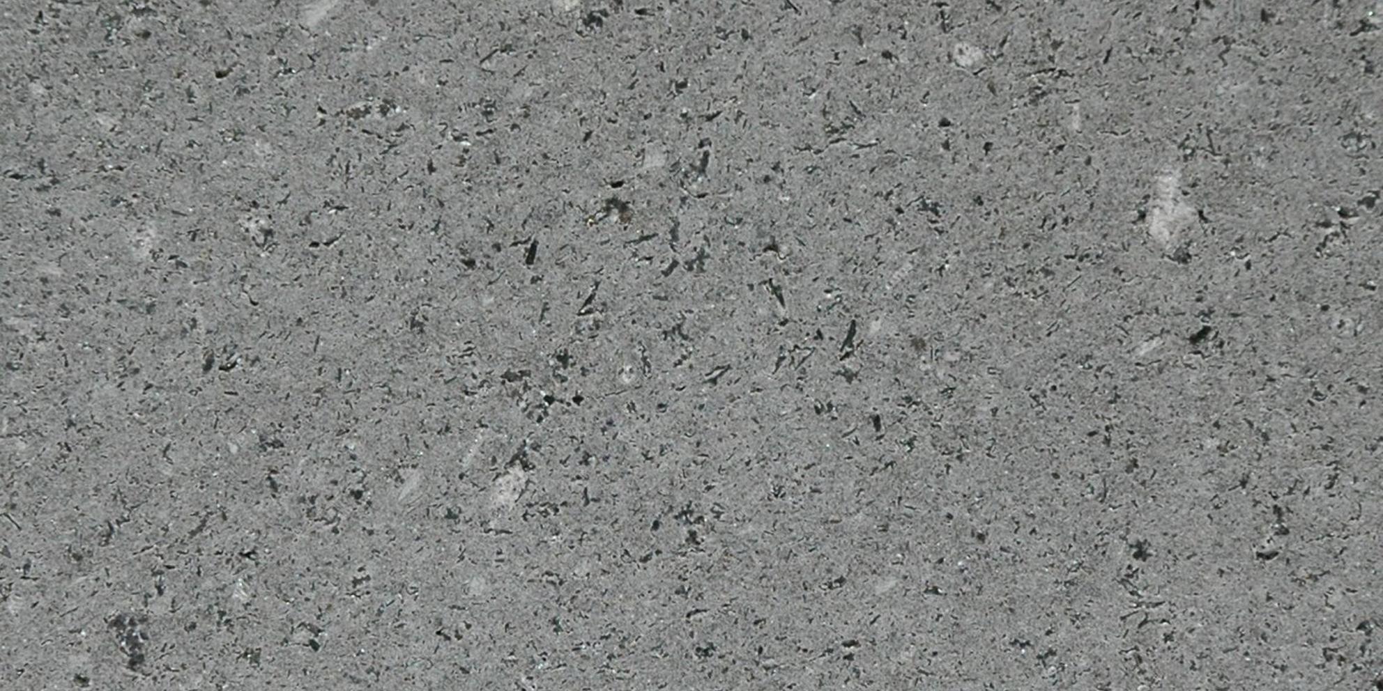 Image of Basaltite