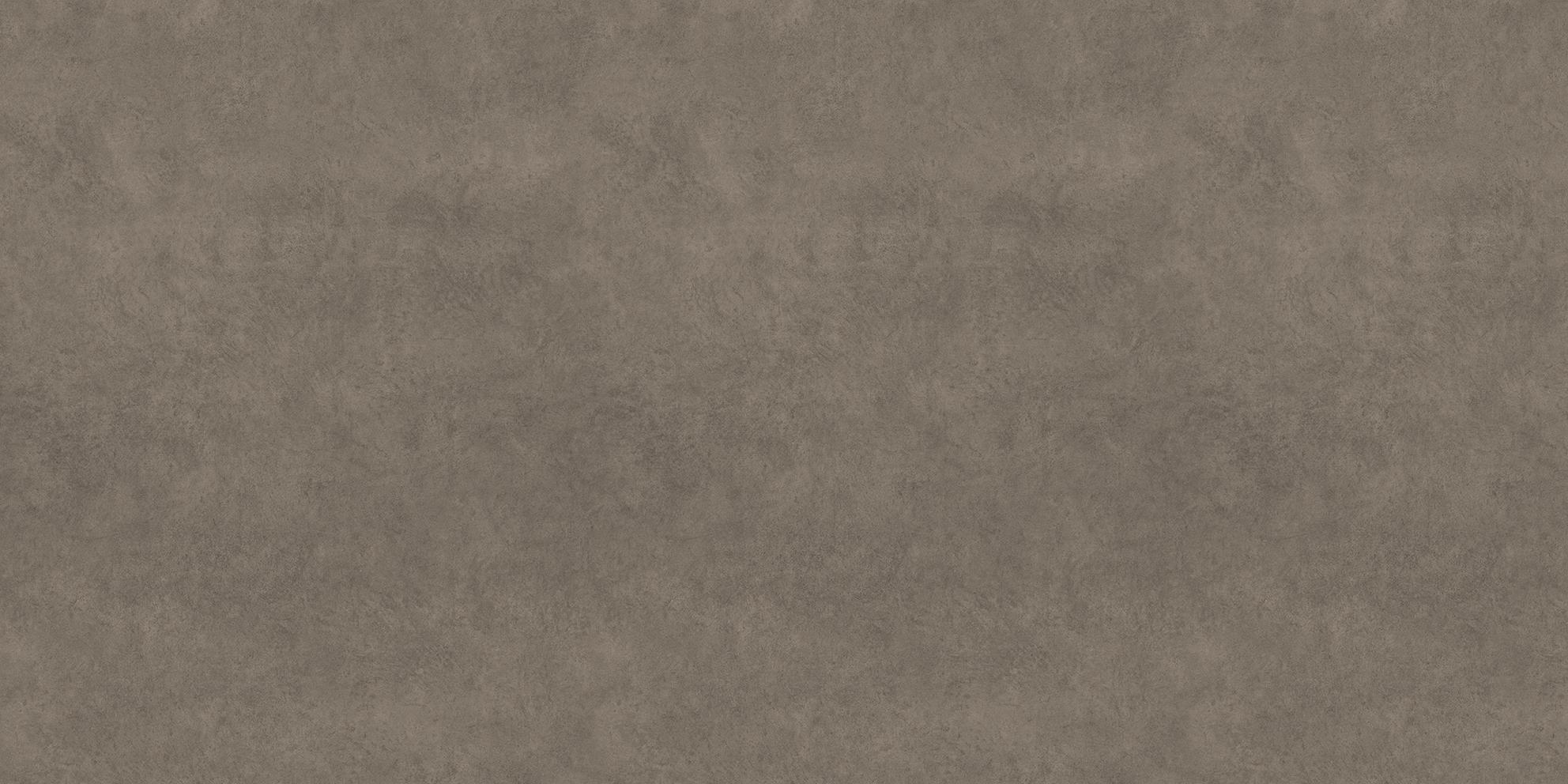 Image of Laminam Roccia