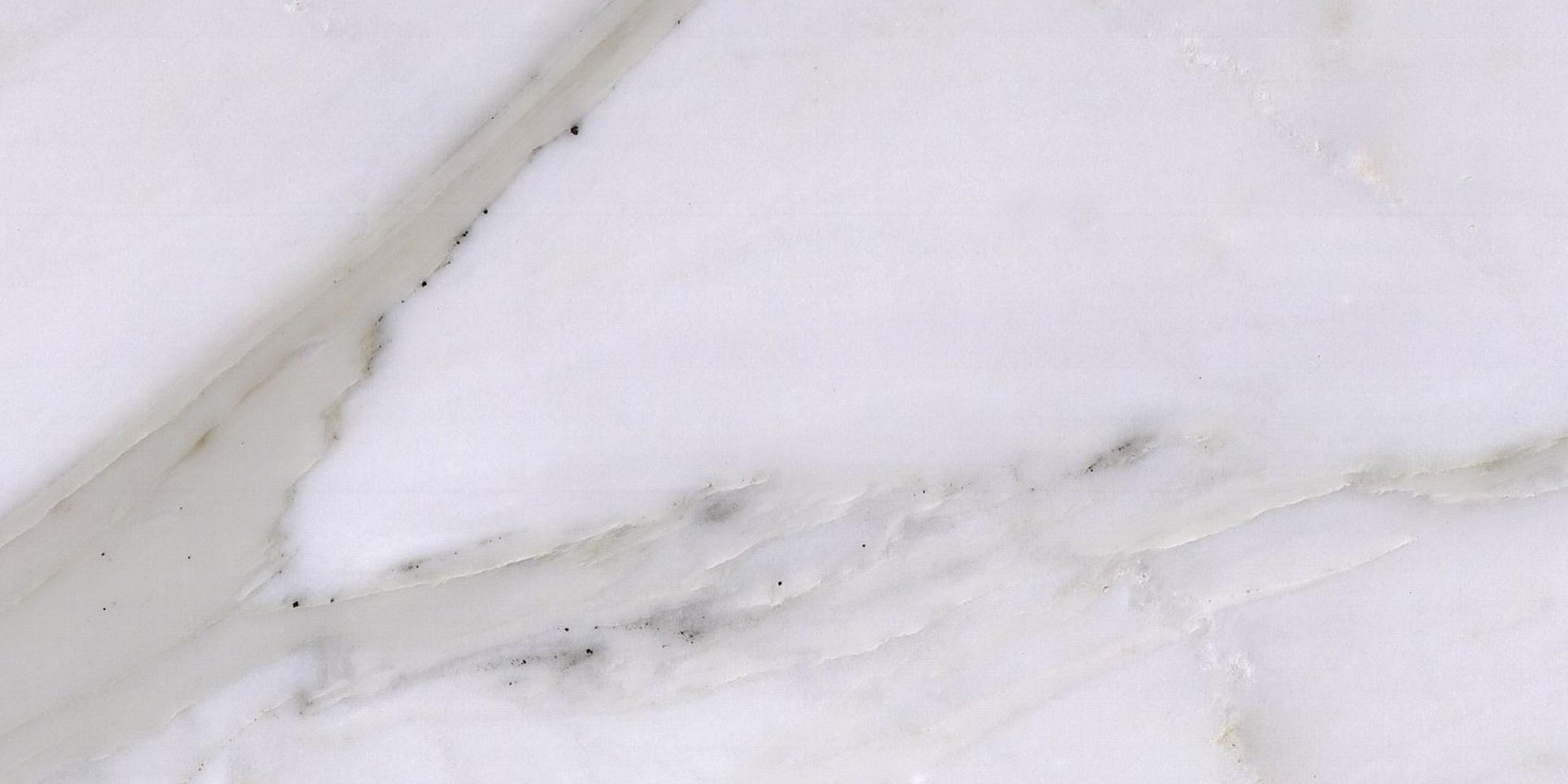 Bild von Calacatta Vagli