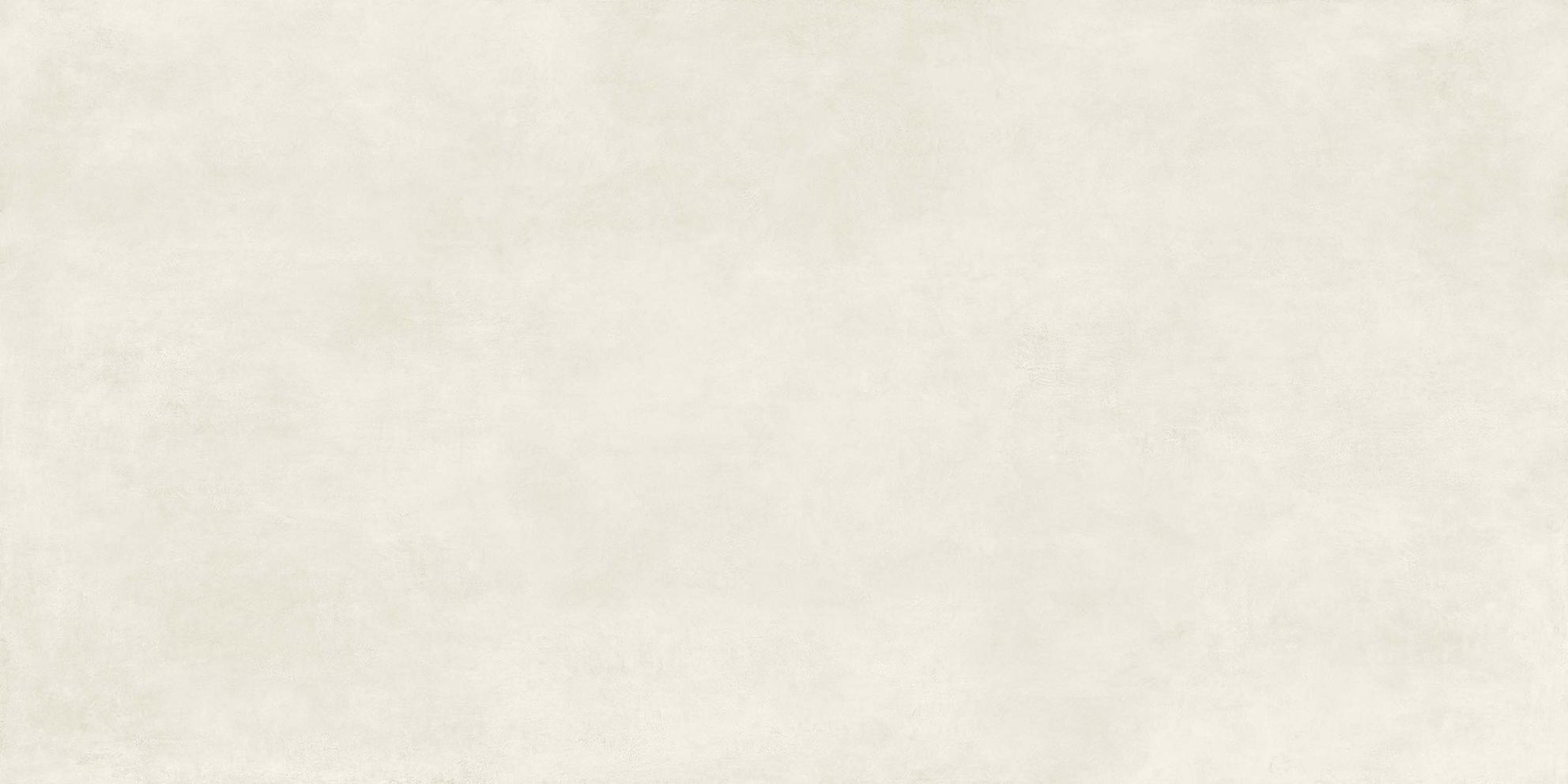 Image of Infinity Total Ivory