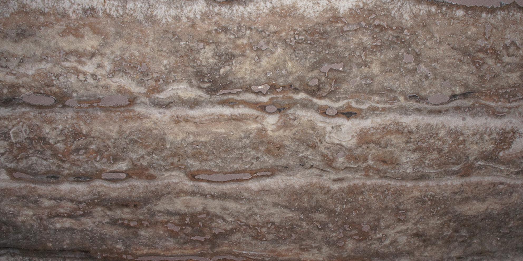Image of Travertine Ebano