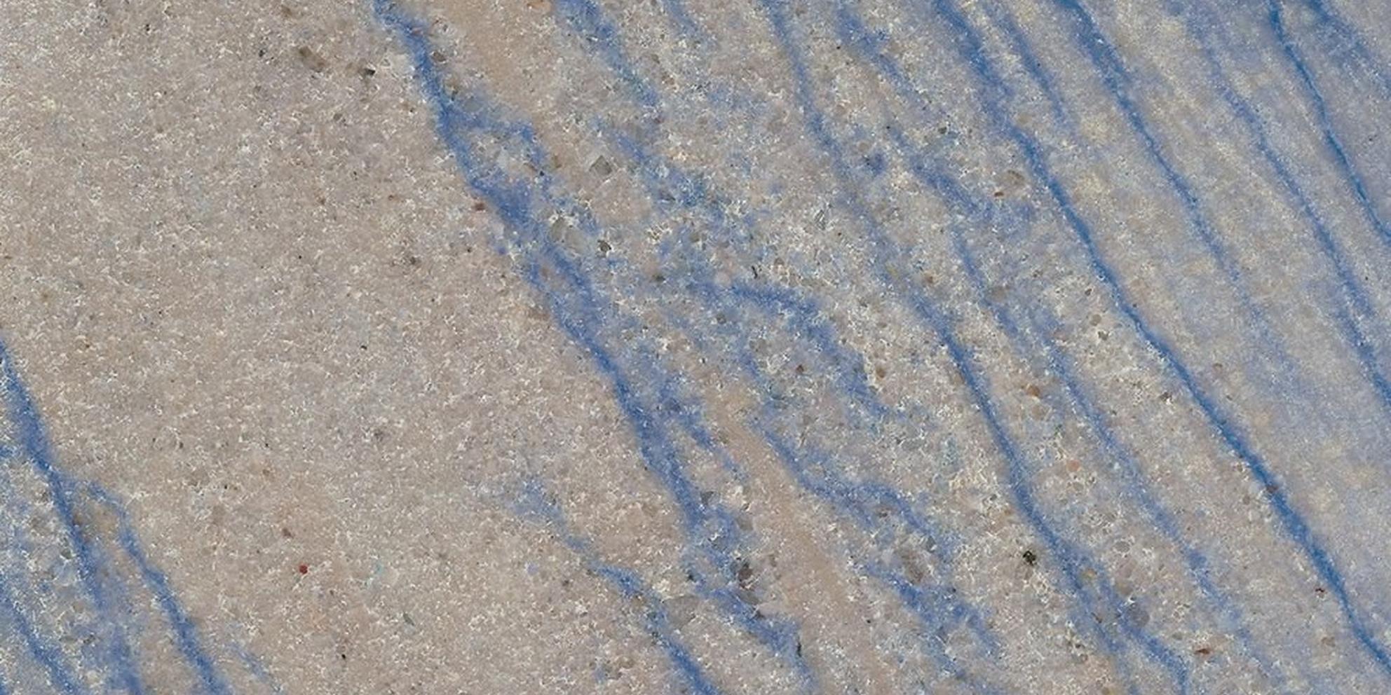 Bild von Azul Macaubas