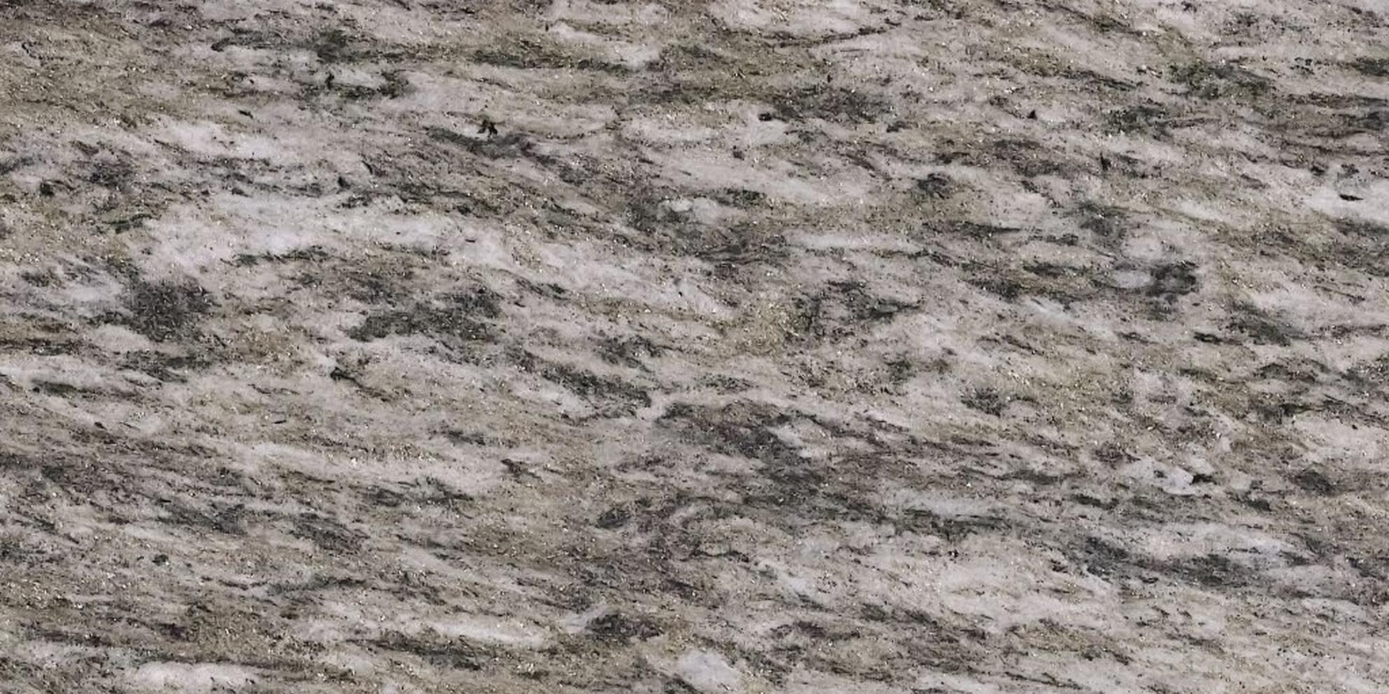 Bild von Dorato Valmalenco