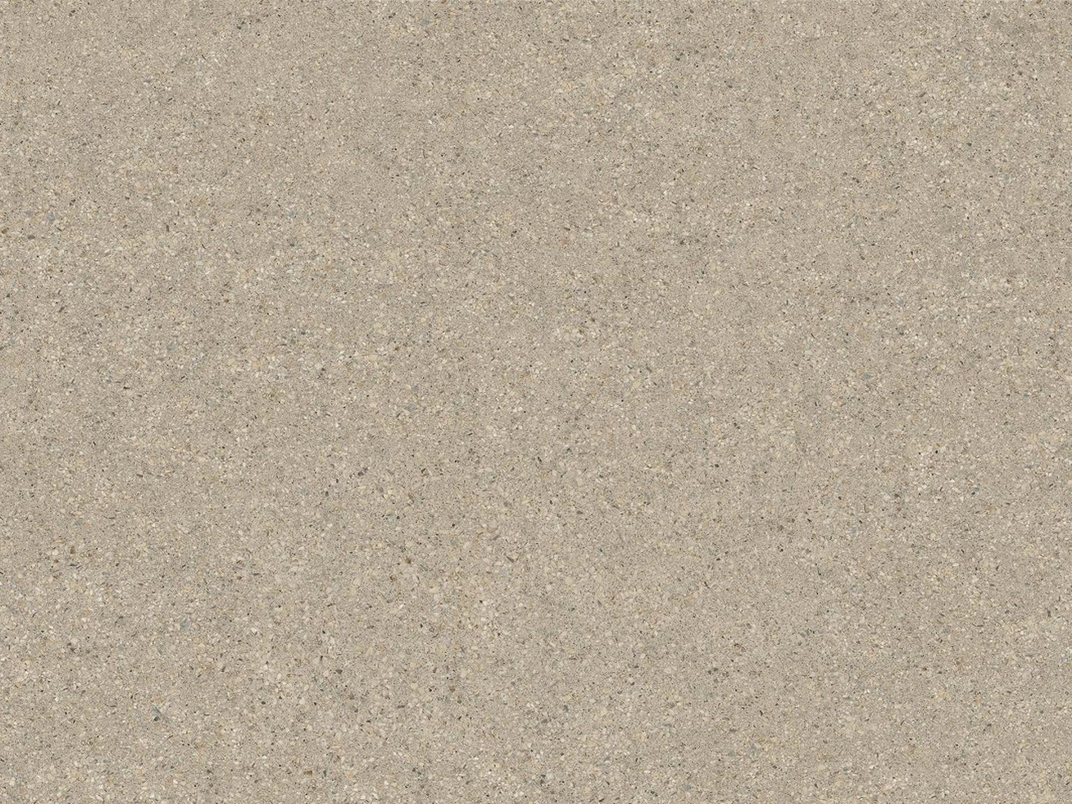 Infinity Terrazzo Beige | Pizrog
