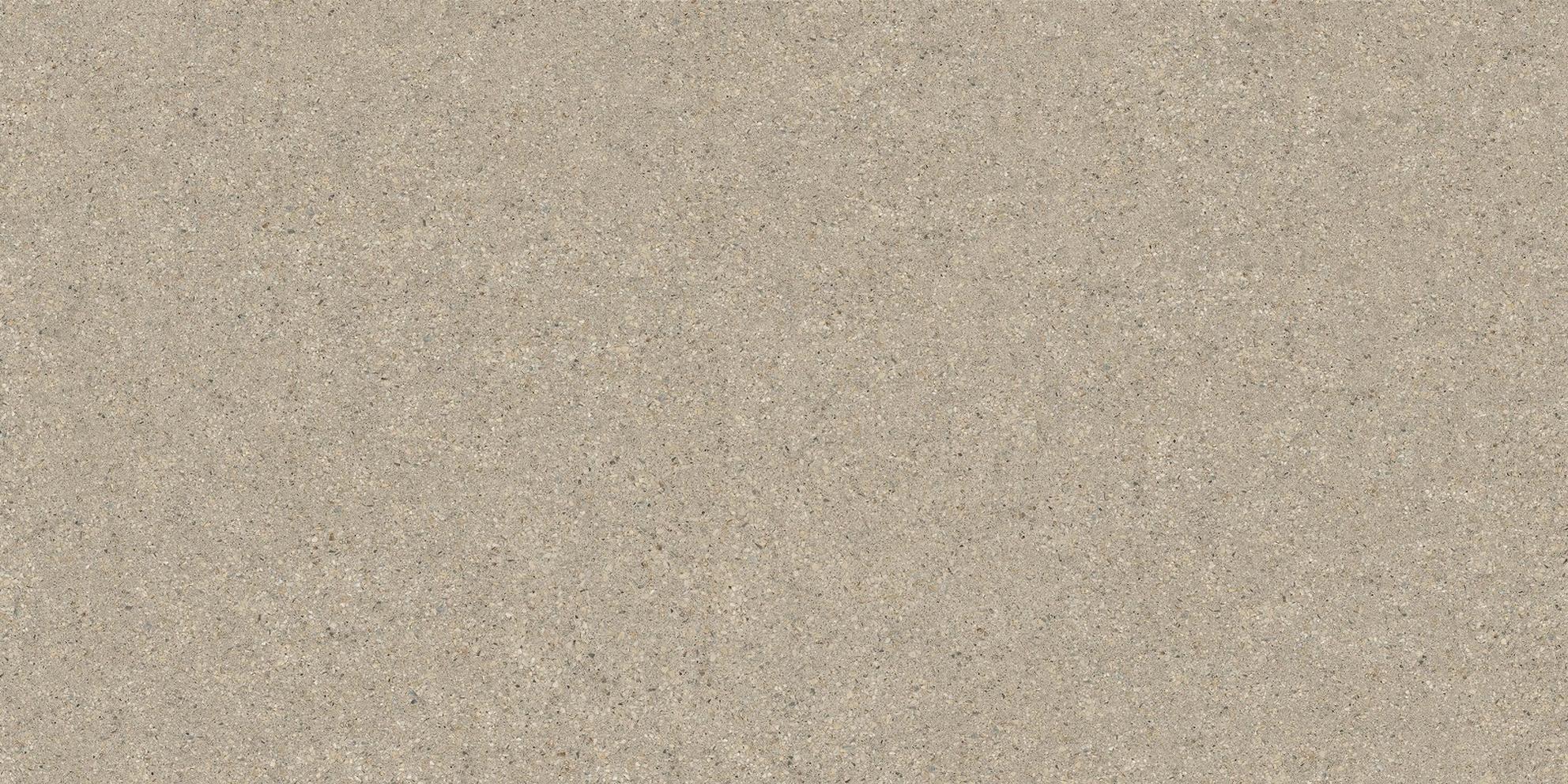Infinity Terrazzo Beige | Pizrog