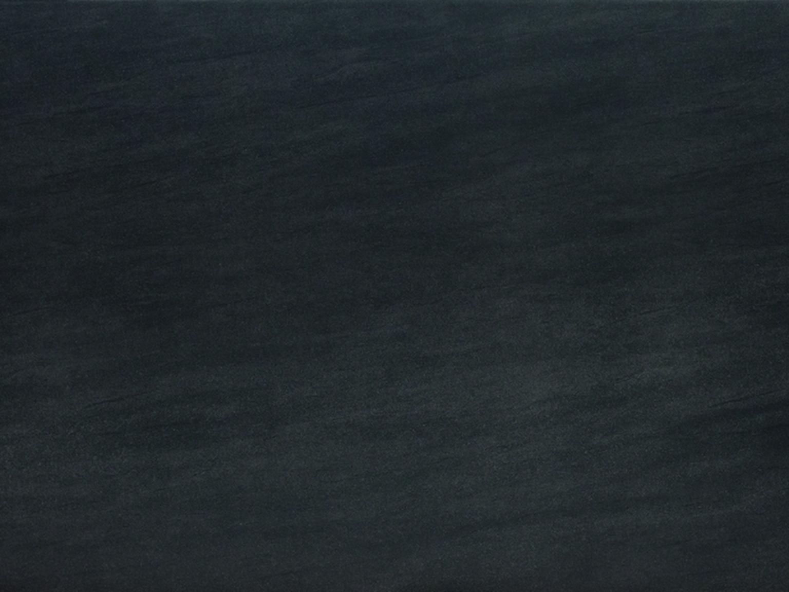 Neolith Basalt Black | Pizrog