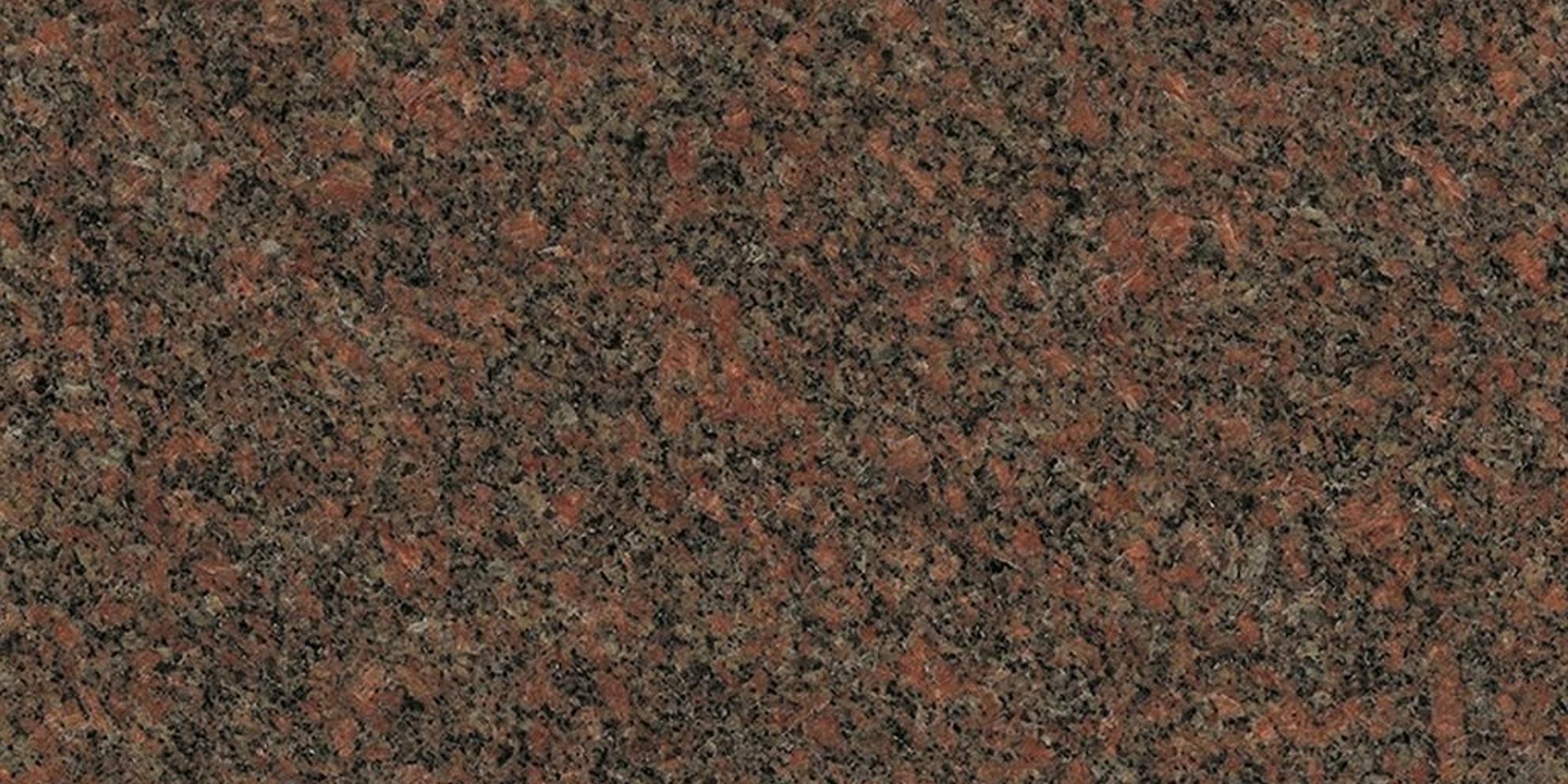Image of Bohus Red