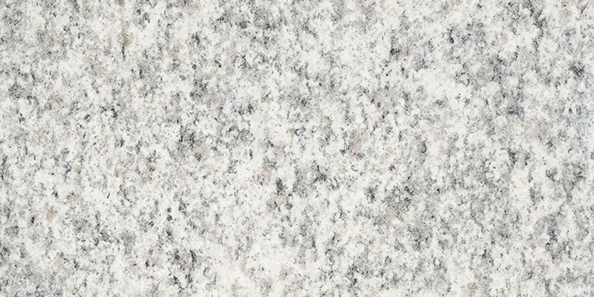 Bild von London White
