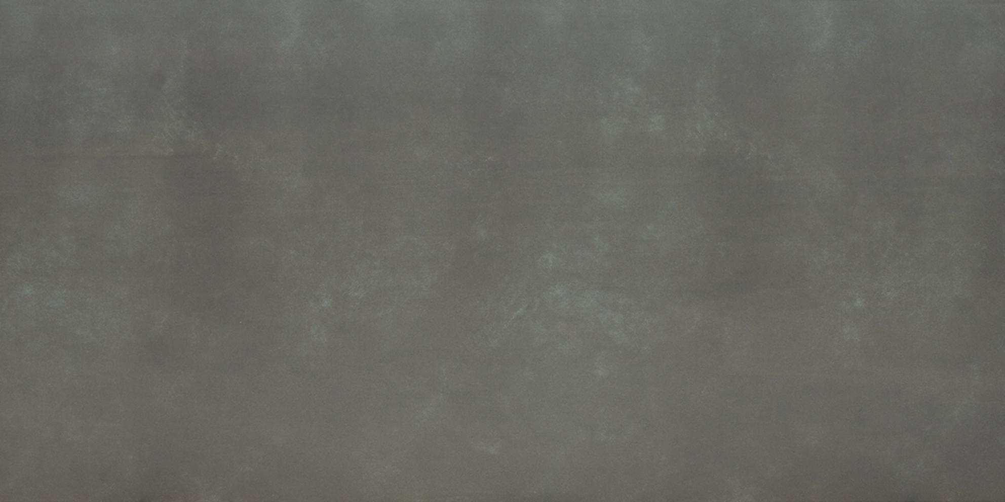 Image of Neolith Barro